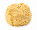 MANGO BUTTER