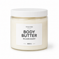 BODY BUTTER - Lightning