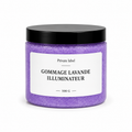 GOMMAGE LAVANDE