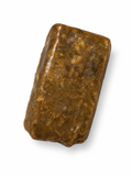 BLACK SOAP - Neem & Aloe vera