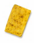 CURCUMA SOAP