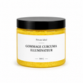 CURCUMA SCRUB