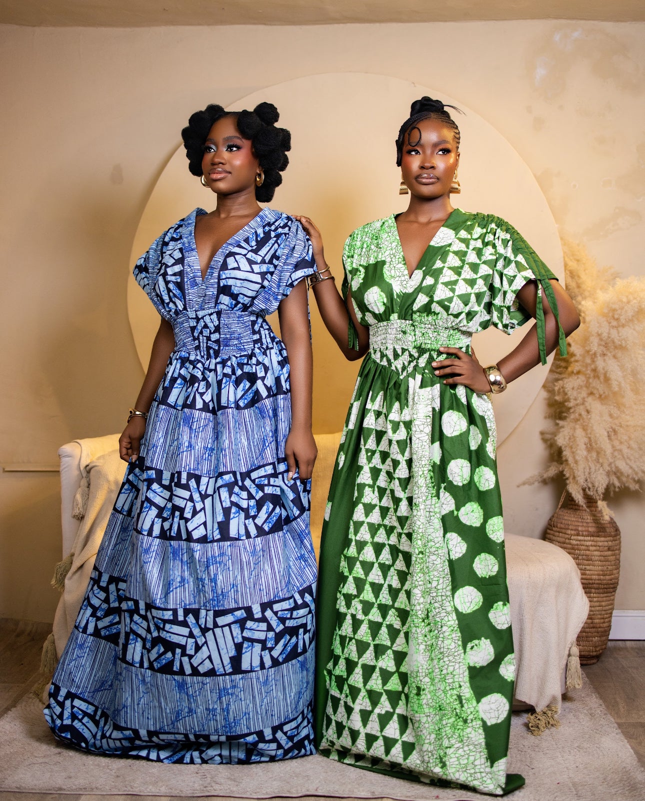 ADEOLA