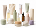 RECHERCHE PACKAGING