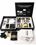 KIT TEST HAIR PRODUCTS