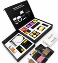 KIT TEST SKIN CARE