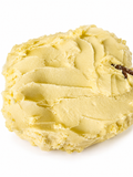 SHEA BUTTER
