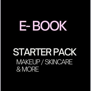 Home photo 2026 01 02 17 47 03