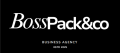 Boss Pack & Co