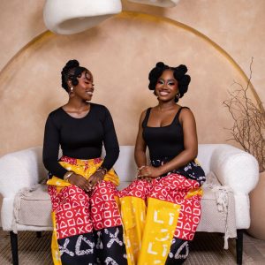 famous pants (bulk order – 20pcs minimum)