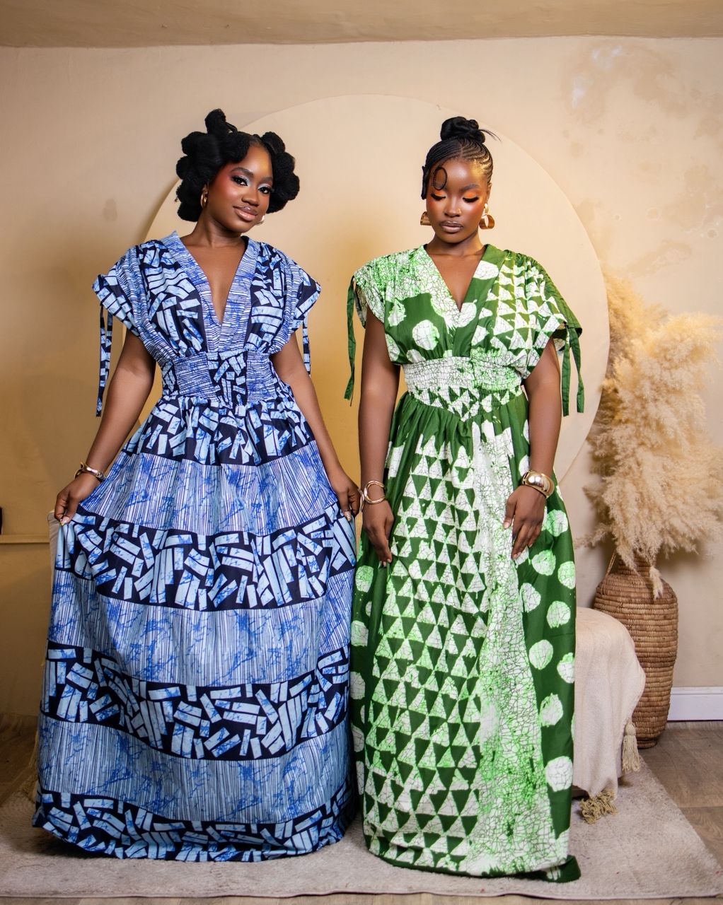 adeola dress adeola dress