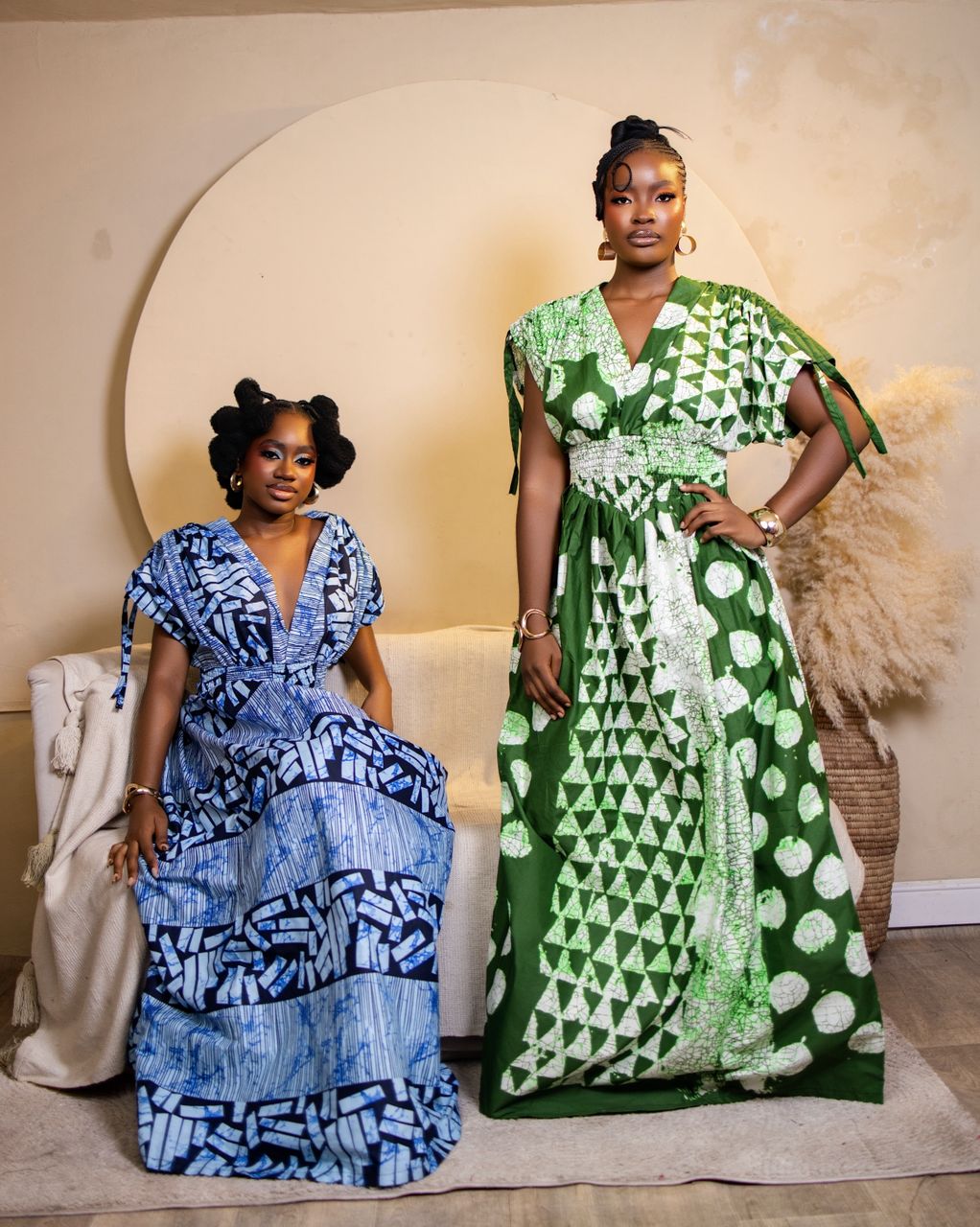 adeola dress adeola dress