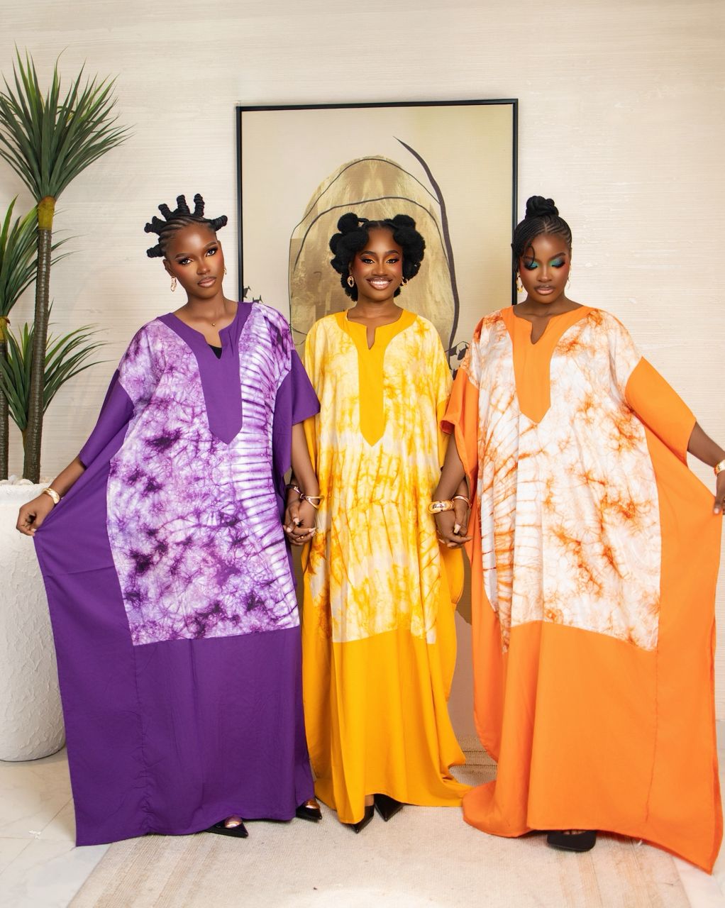 bubu esmeralda dress bubu esmeralda dress