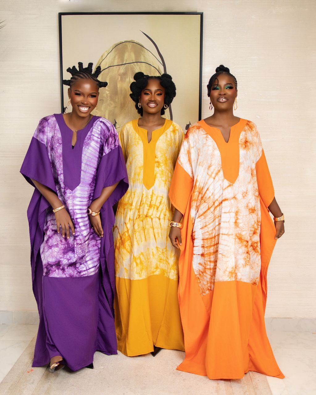 bubu esmeralda dress bubu esmeralda dress