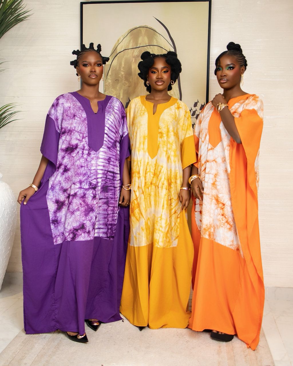 bubu esmeralda dress bubu esmeralda dress