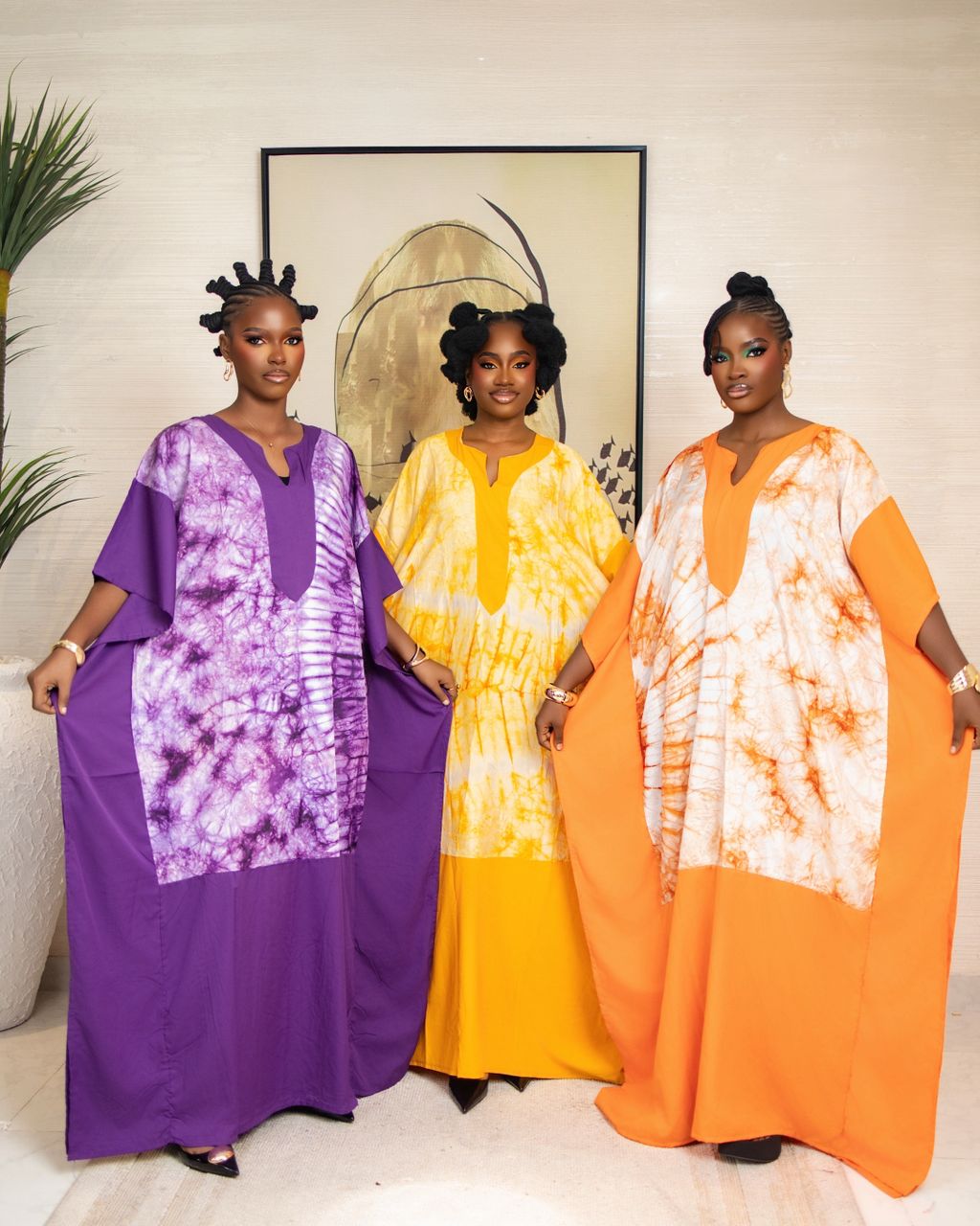 bubu esmeralda dress bubu esmeralda dress